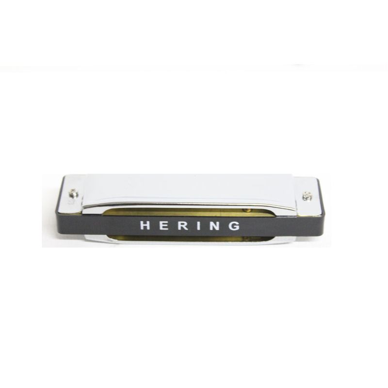 GAITA-HERING-6020F--BLACK-BLUES-FA-SUSTENIDO