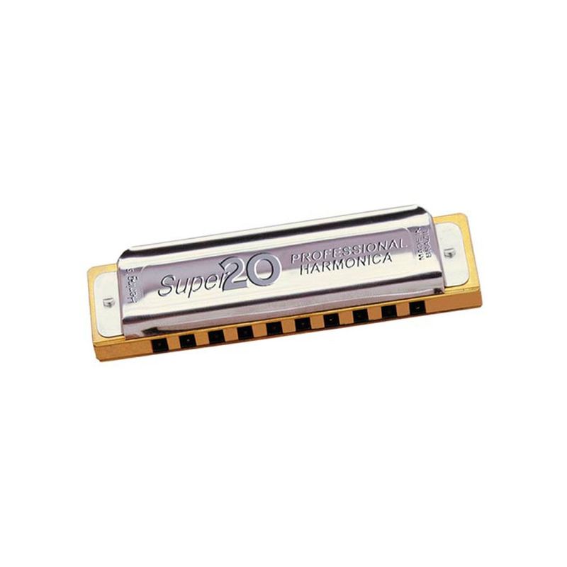 Gaita-Hering-8020-Super-20-em-B-Si