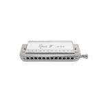 GAITA-HERING-9148-OPUS-7
