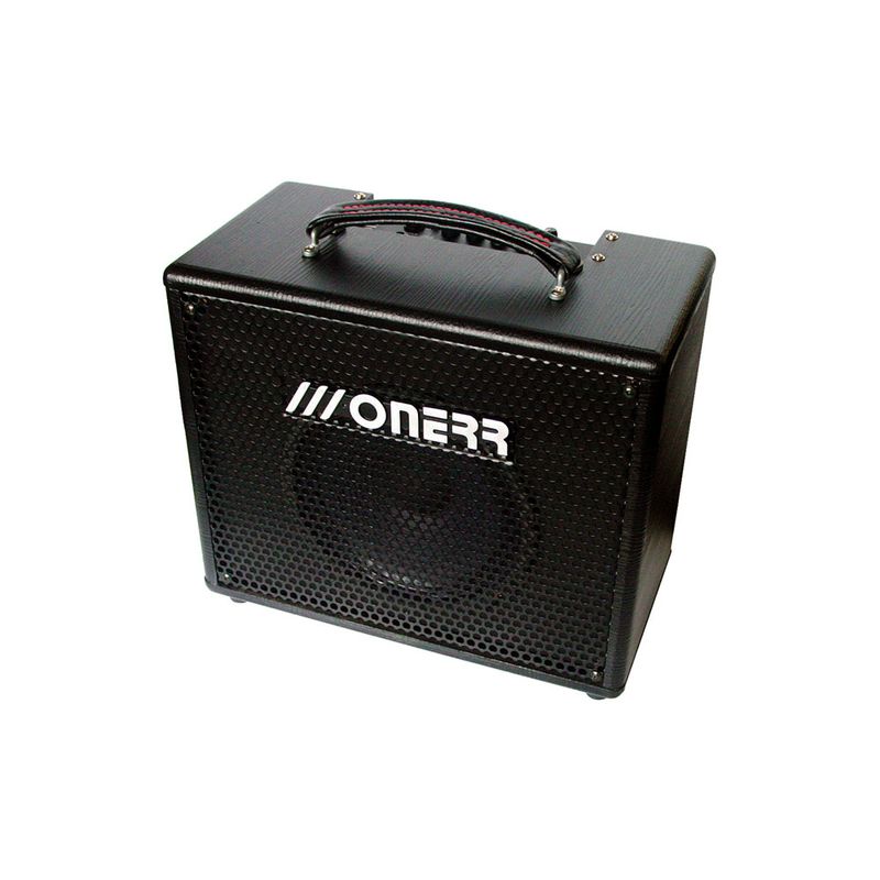AMPLIFICADOR-COMBO-PARA-BAIXO-ONERR-SNIPER-20-WATTS
