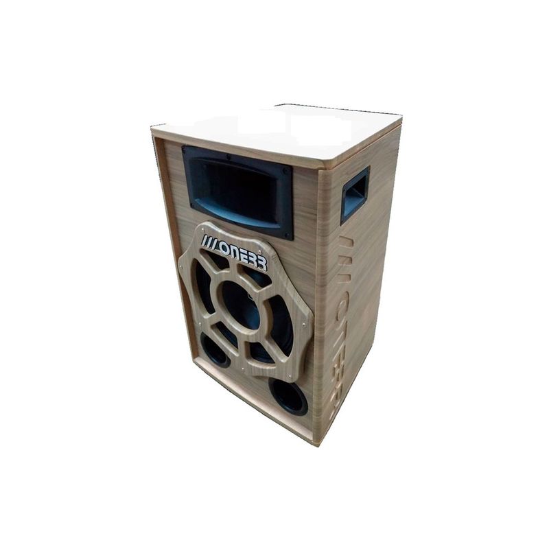 CAIXA-ATIVA-ONERR-SUPER-2000-MONTANA-BLUETOOTH-200W