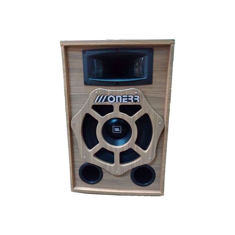 CAIXA-ATIVA-ONERR-SUPER-2000-MONTANA-BLUETOOTH-FALANTE-12-200W