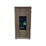 CAIXA-ONERR-SUPER-2000-MONTANA-BLUETOOTH-FALANTE-12-200W