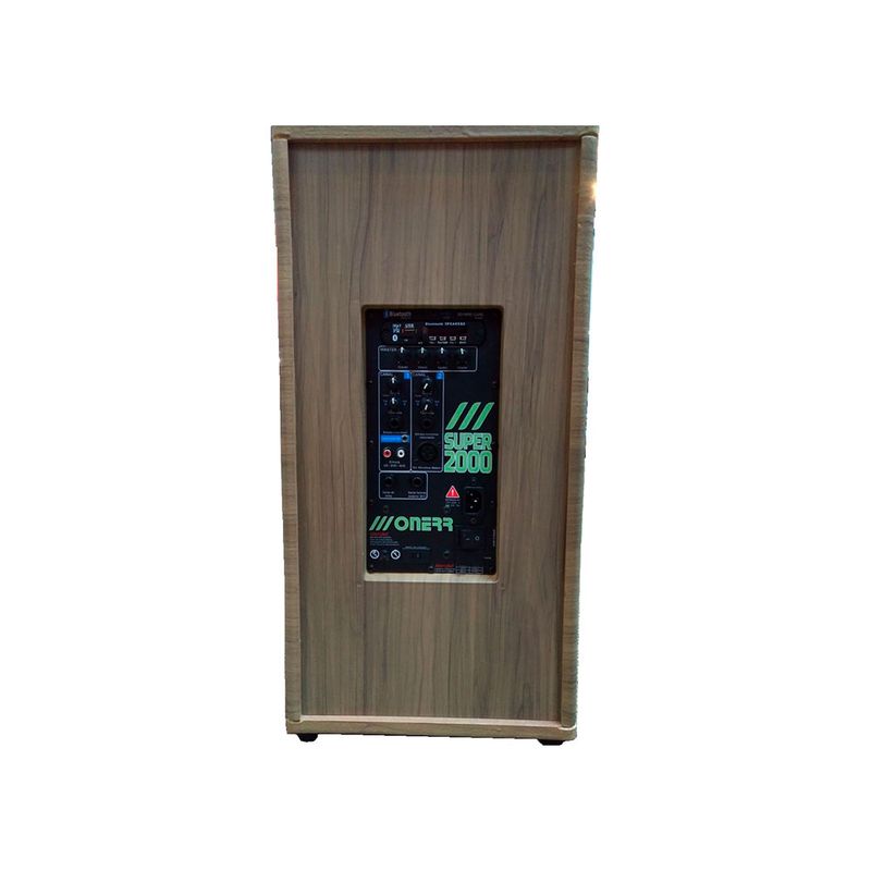 CAIXA-ONERR-SUPER-2000-MONTANA-BLUETOOTH-FALANTE-12-200W
