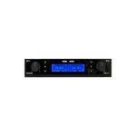 MICROFONE-AKG-KM200