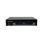 MICROFONE-AKG-KM200-DUPLO