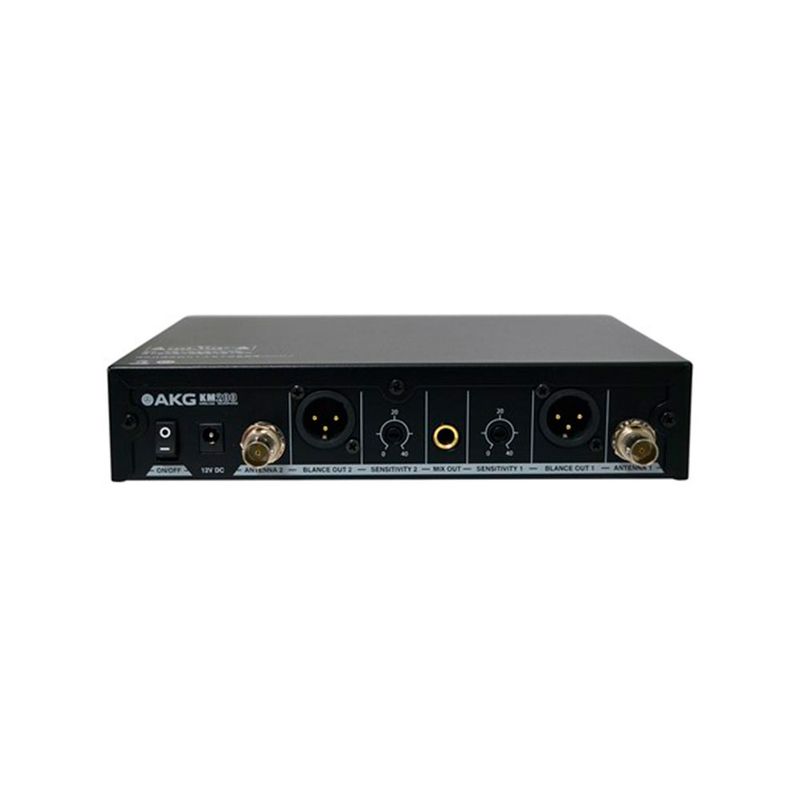 MICROFONE-AKG-KM200-DUPLO