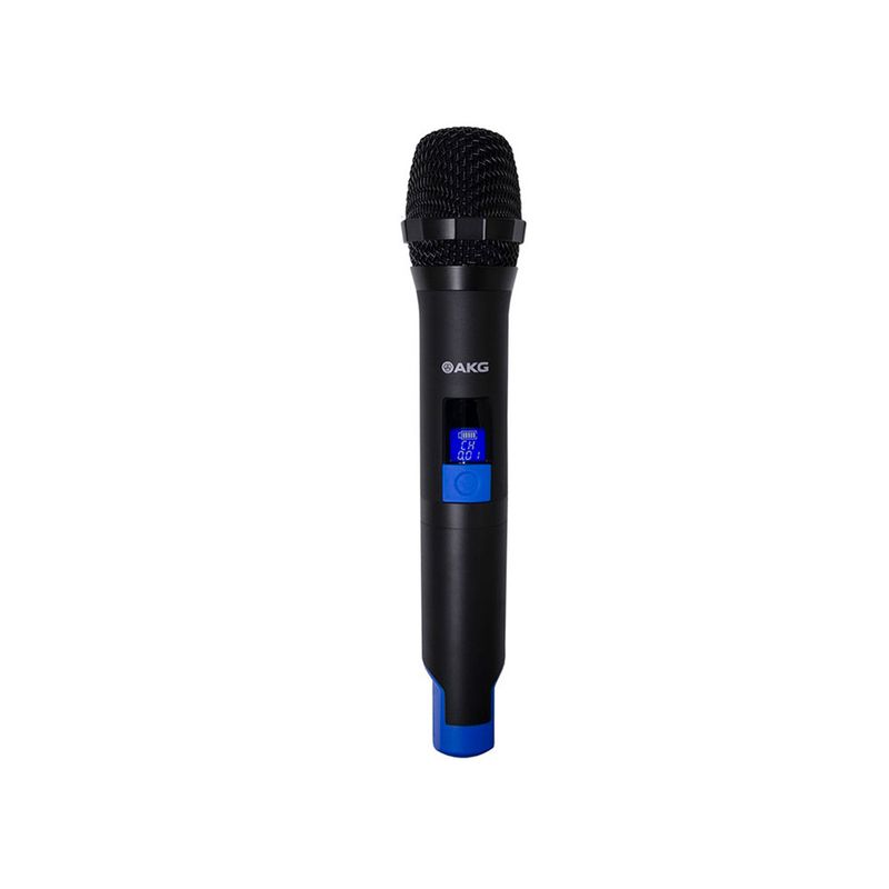 AKG-KM200