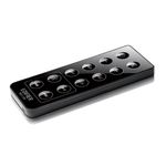 Controle-Remoto-Edifier-R1280DB-