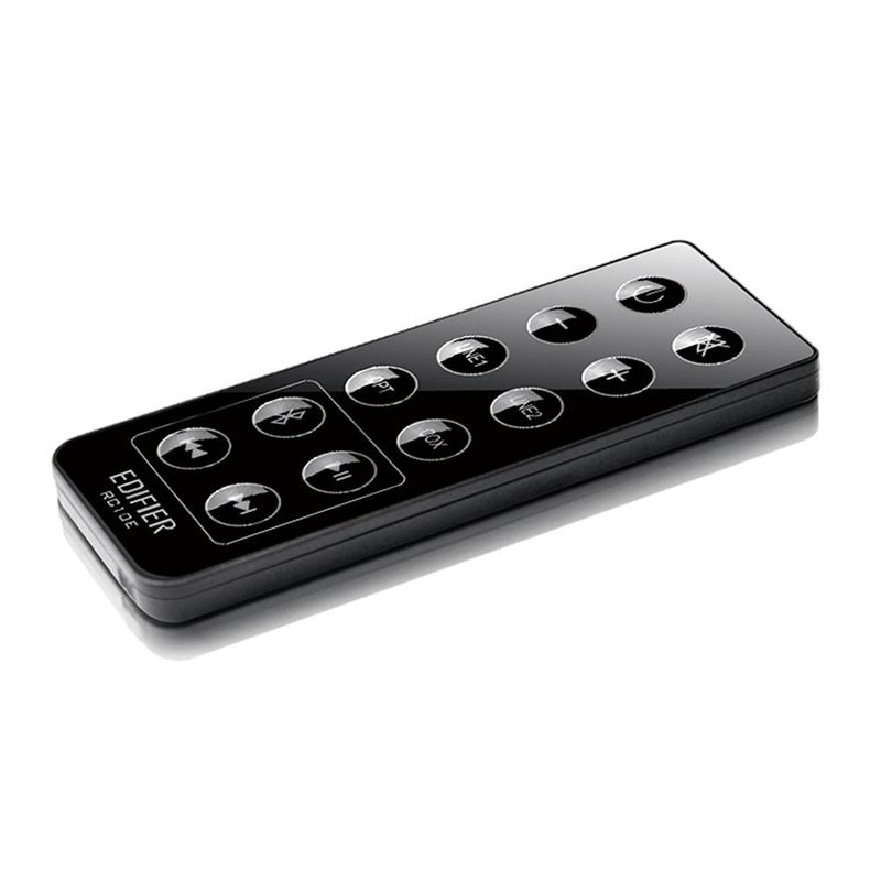 Controle-Remoto-Edifier-R1280DB-