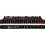 Behringer-ADA8200
