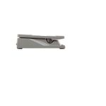 pedal-BOSS-FV-30H