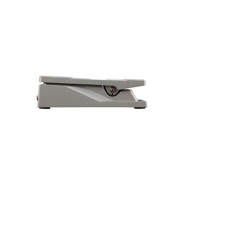 pedal-BOSS-FV-30H