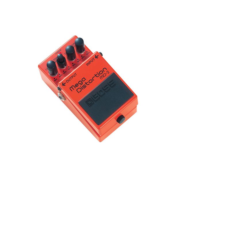 PEDAL-BOSS-MD-2