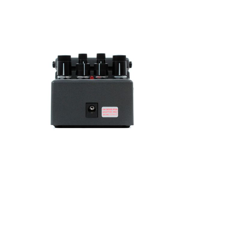 PEDAL-BOSS-MT-2