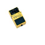 BOSS-ODB-3