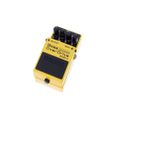 PEDAL-BOSS-ODB-3