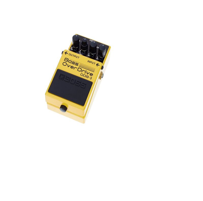 PEDAL-BOSS-ODB-3