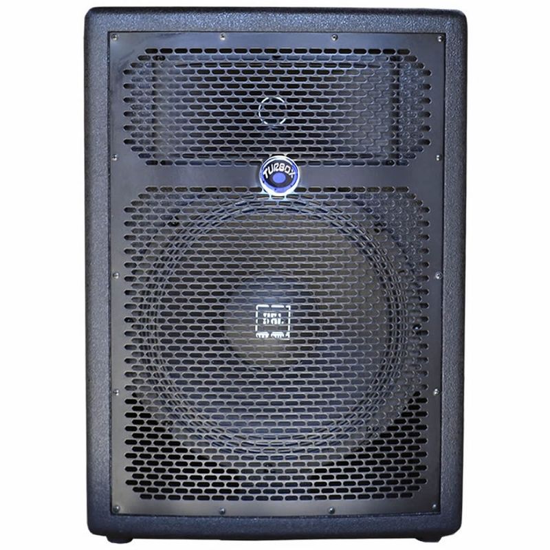 Caixa-Turbox-TBA1200-USB