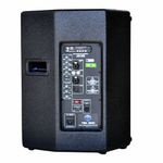 Caixa-Turbox-TBA1200-USB