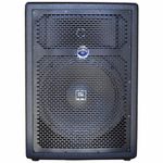 Caixa-Turbox-TBA1000-USB