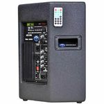 Caixa-Turbox-TBA1000-USB