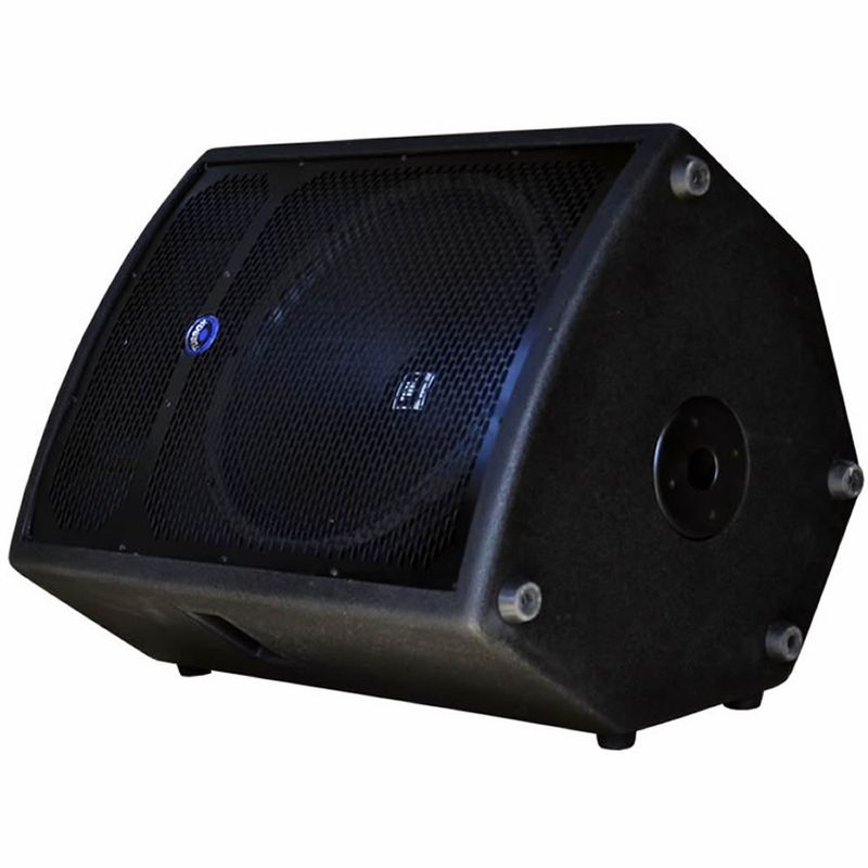 Caixa-Turbox-TBA1000-USB