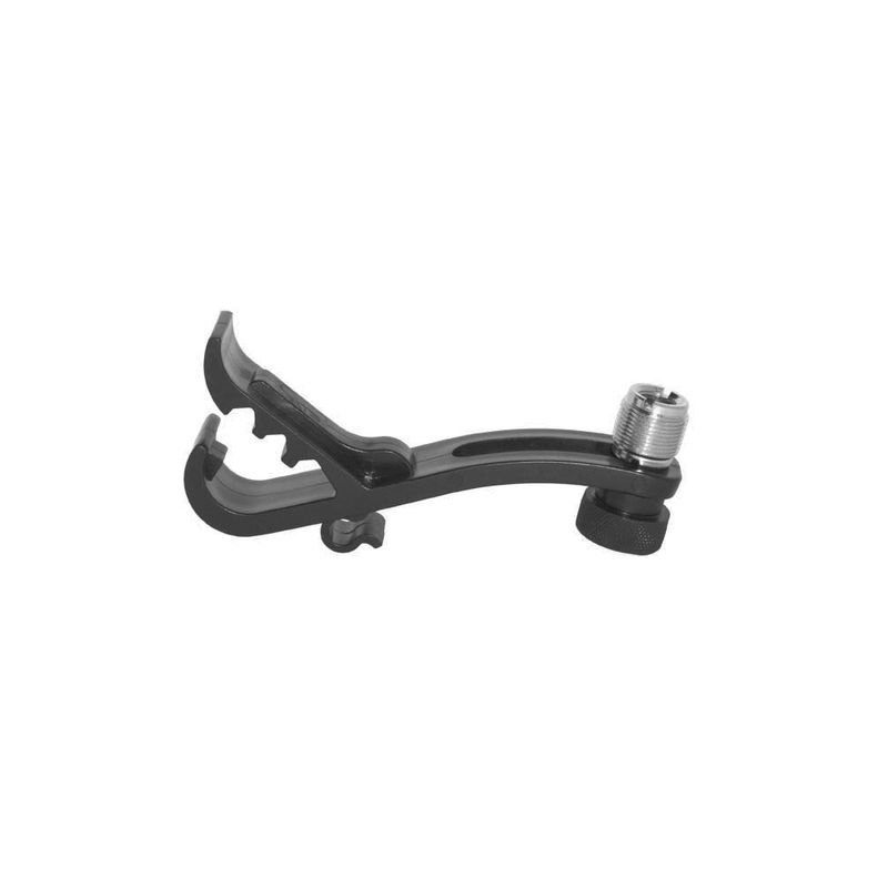 GARRA-CSR-114-PARA-MICROFONE-DE-BATERIA