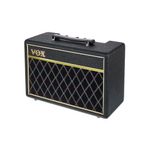 AMPLIFICADOR-COMBO-VOX-PATHFINDER-10-BASS-10-WATTS