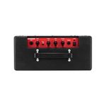 AMPLIFICADOR-COMBO-VOX-PATHFINDER-10-BASS-10-W