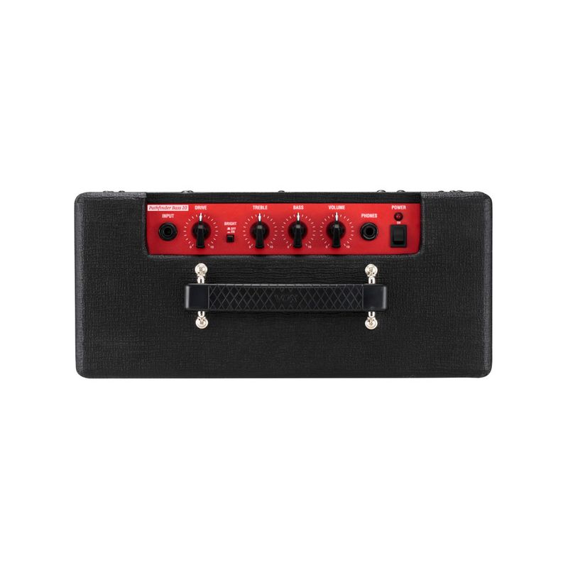 AMPLIFICADOR-COMBO-VOX-PATHFINDER-10-BASS-10-W
