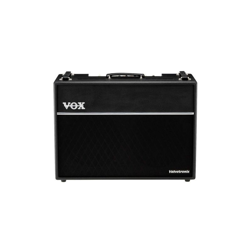 Amplificador-Vox-Valvetronix-VT120-