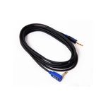 CABO-VOX-VGS-30-P10-X-P10L-PRETO-DE-3M