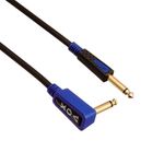 CABO-VOX-VGS-30