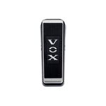 VOX-V-846HW