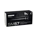 MICROFONE-SHURE-SM57LC