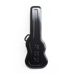 Case-KGB-para-Guitarra-Strato