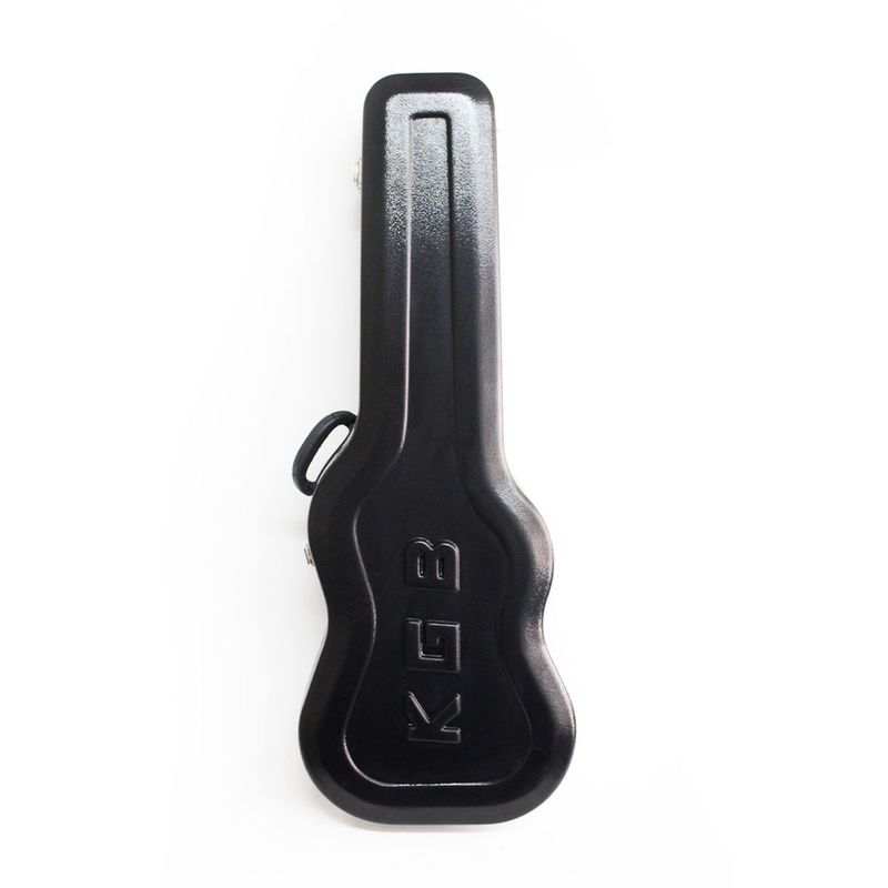 Case-KGB-para-Guitarra-Strato