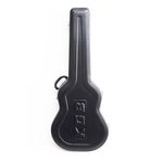 Case-para-guitarra-semi-acustica-KGB
