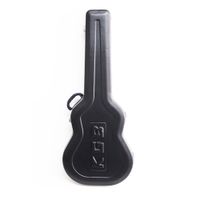Case Kbg Guitarra Semi Acústica