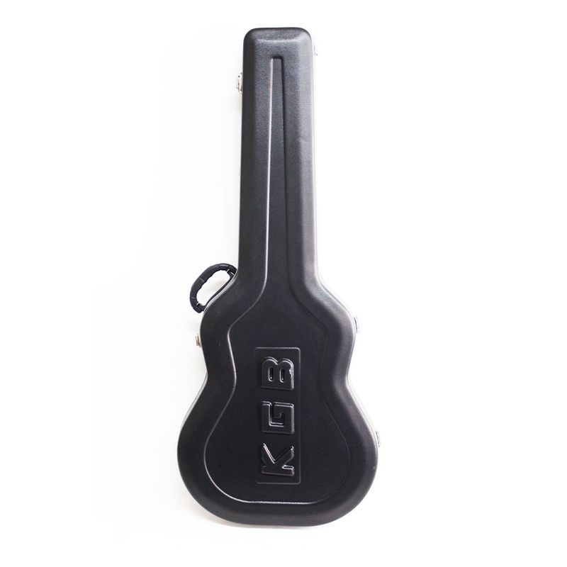 Case-para-guitarra-semi-acustica-KGB
