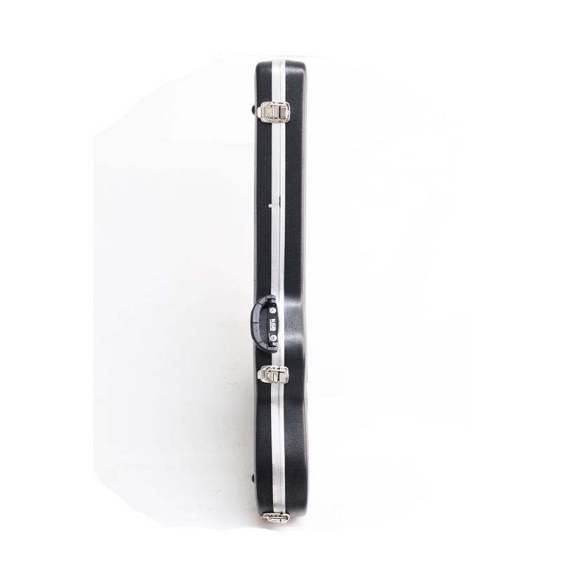 case-kgb-para-guitarra-semi-acustica