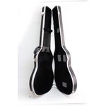 case-kgb-semi-acustica