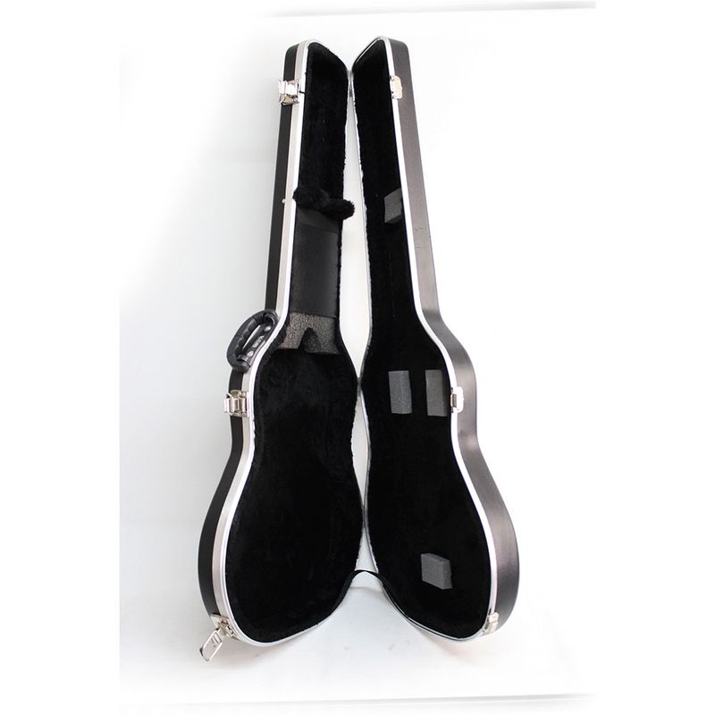 case-kgb-semi-acustica