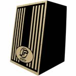 Cajon-Jaguar-K2Li-AC