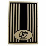 Cajon-Jaguar-K2Li-AC