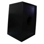 Cajon-Jaguar-K2Li-AC