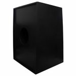 Cajon-Jaguar-K2Li-AC