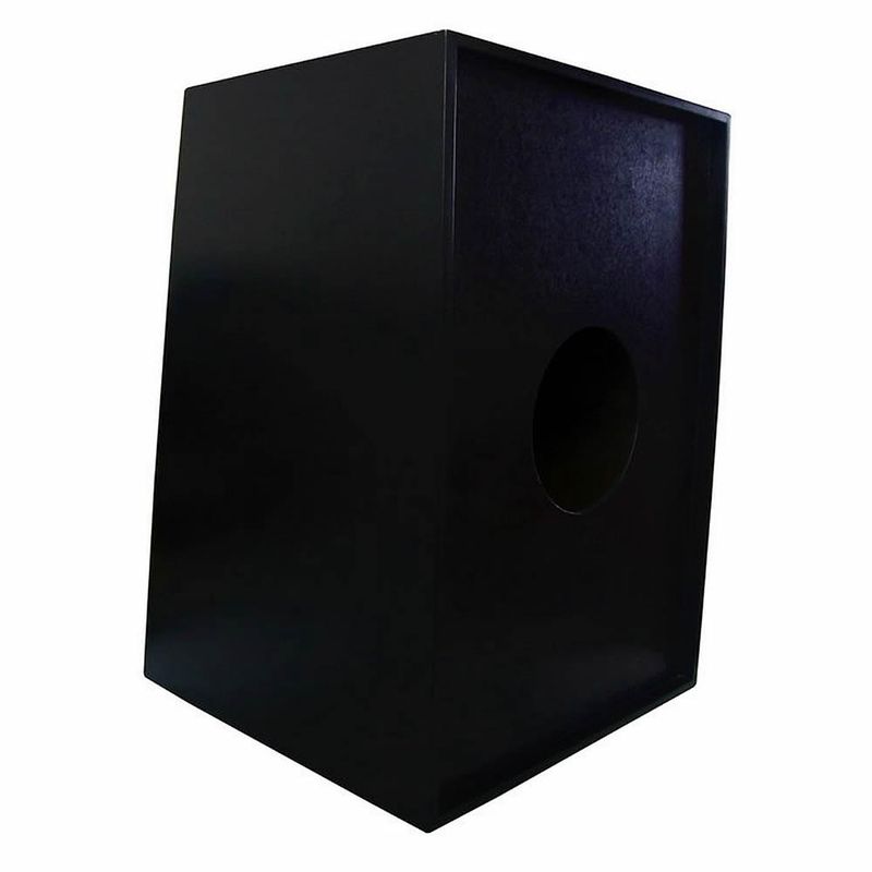 Cajon-Jaguar-K2-Gospel-Acustico