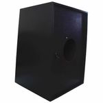 Cajon-Jaguar-K2-Harley-Davidson-Elet